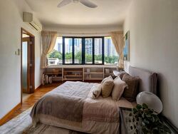 The Draycott (D10), Apartment #502440801